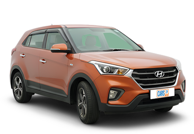 Hyundai Creta-img